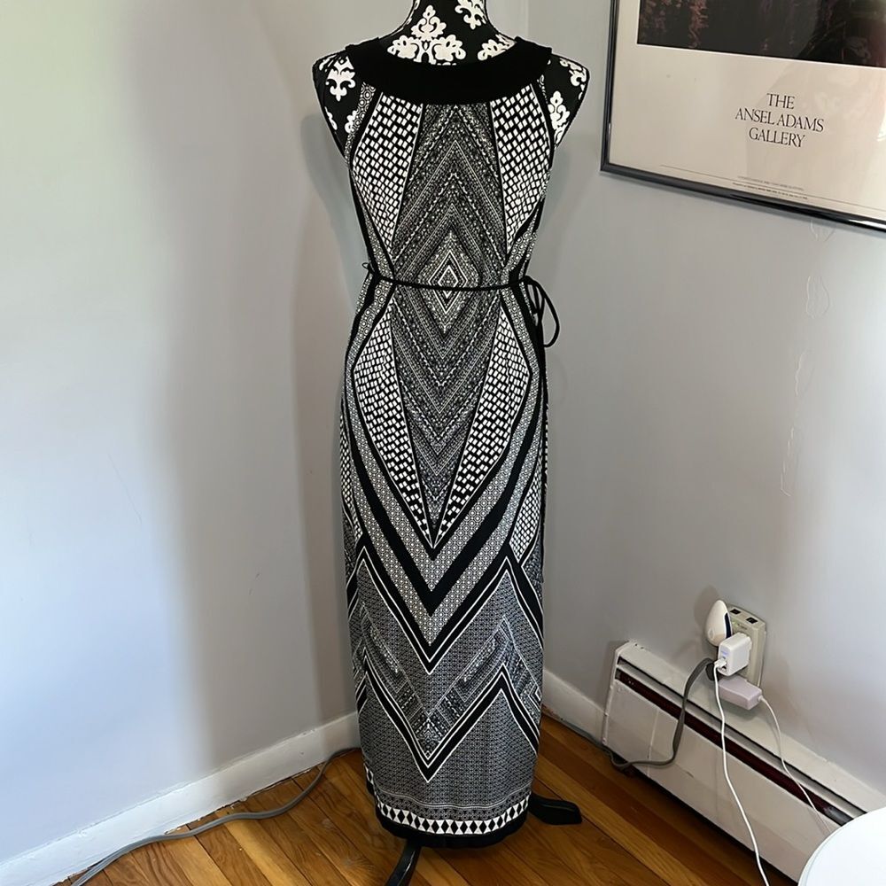 cb established 1962 Maxi Dress
(62) - Picture 2 of 16